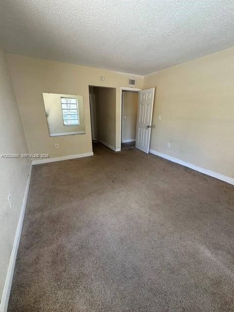 BELLA VENEZIA CONDO - Residential