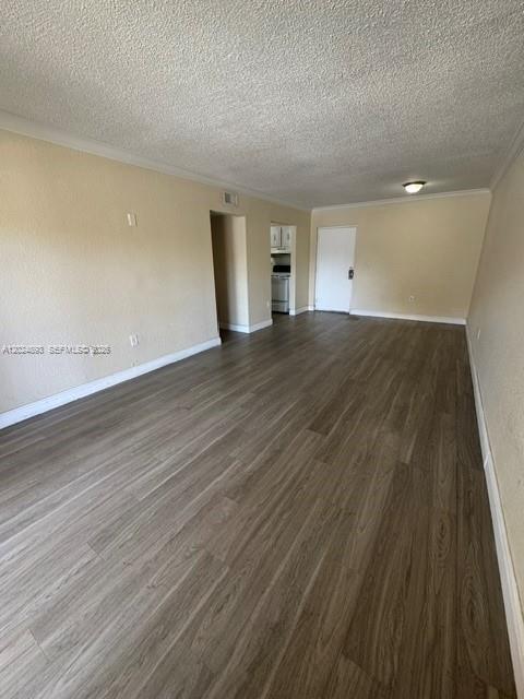 BELLA VENEZIA CONDO - Residential