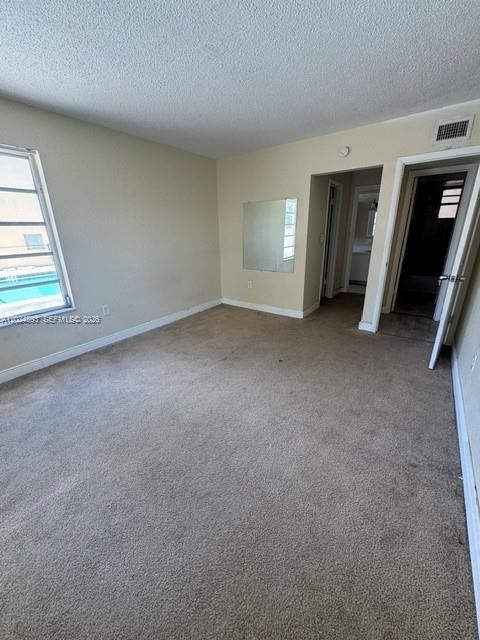 BELLA VENEZIA CONDO - Residential