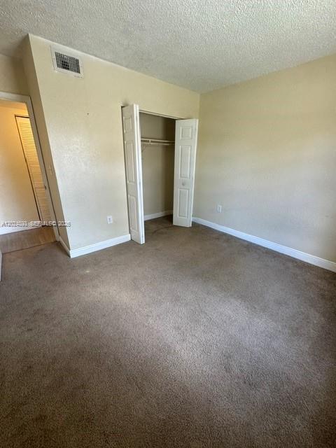 BELLA VENEZIA CONDO - Residential