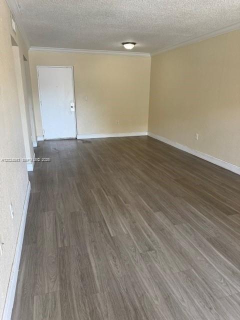 BELLA VENEZIA CONDO - Residential