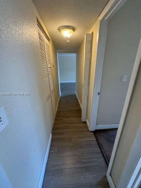 BELLA VENEZIA CONDO - Residential
