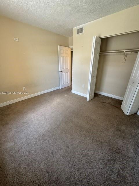 BELLA VENEZIA CONDO - Residential
