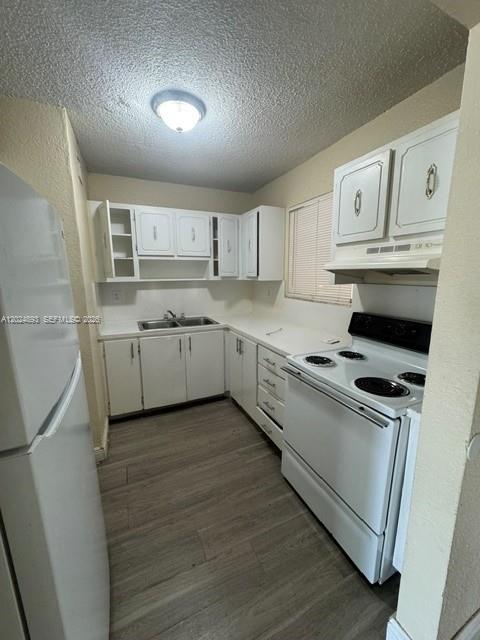 BELLA VENEZIA CONDO - Residential