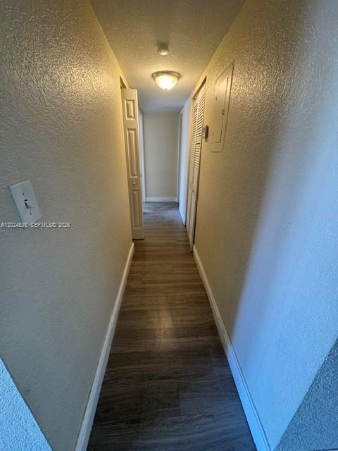 BELLA VENEZIA CONDO - Residential