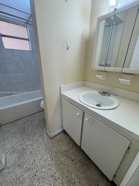 BELLA VENEZIA CONDO - Residential