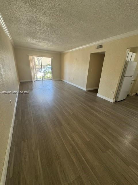 BELLA VENEZIA CONDO - Residential