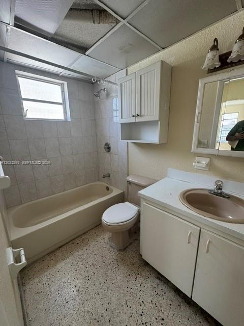 BELLA VENEZIA CONDO - Residential