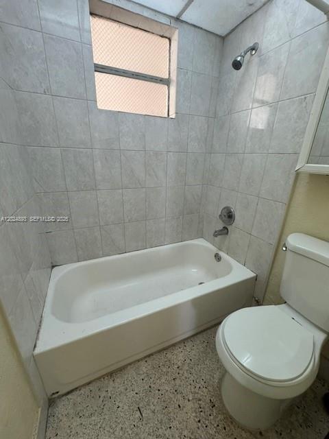 BELLA VENEZIA CONDO - Residential