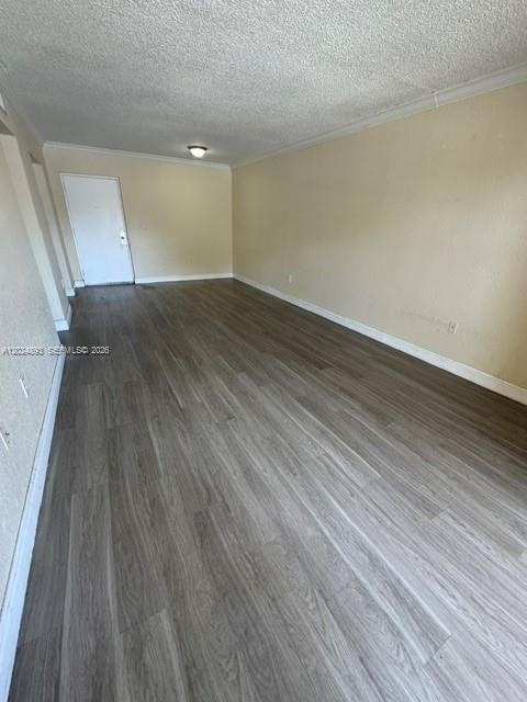 BELLA VENEZIA CONDO - Residential
