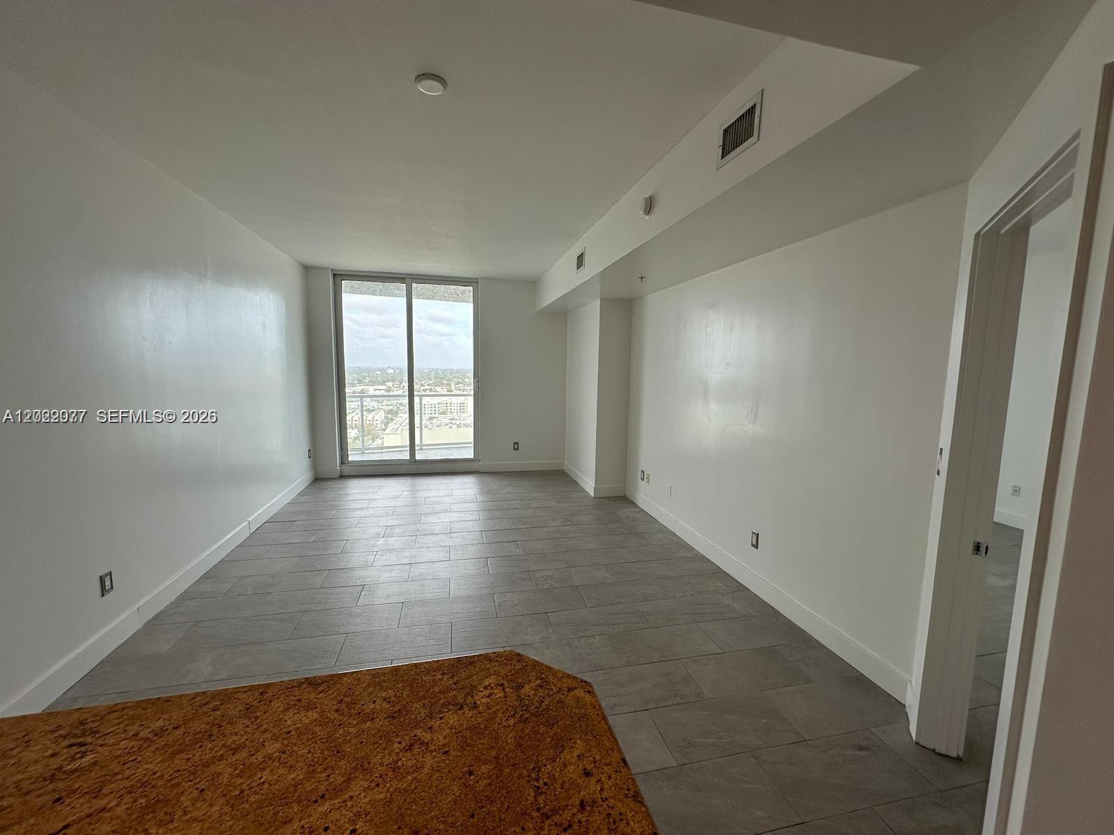 315 NE 3rd Ave 2009