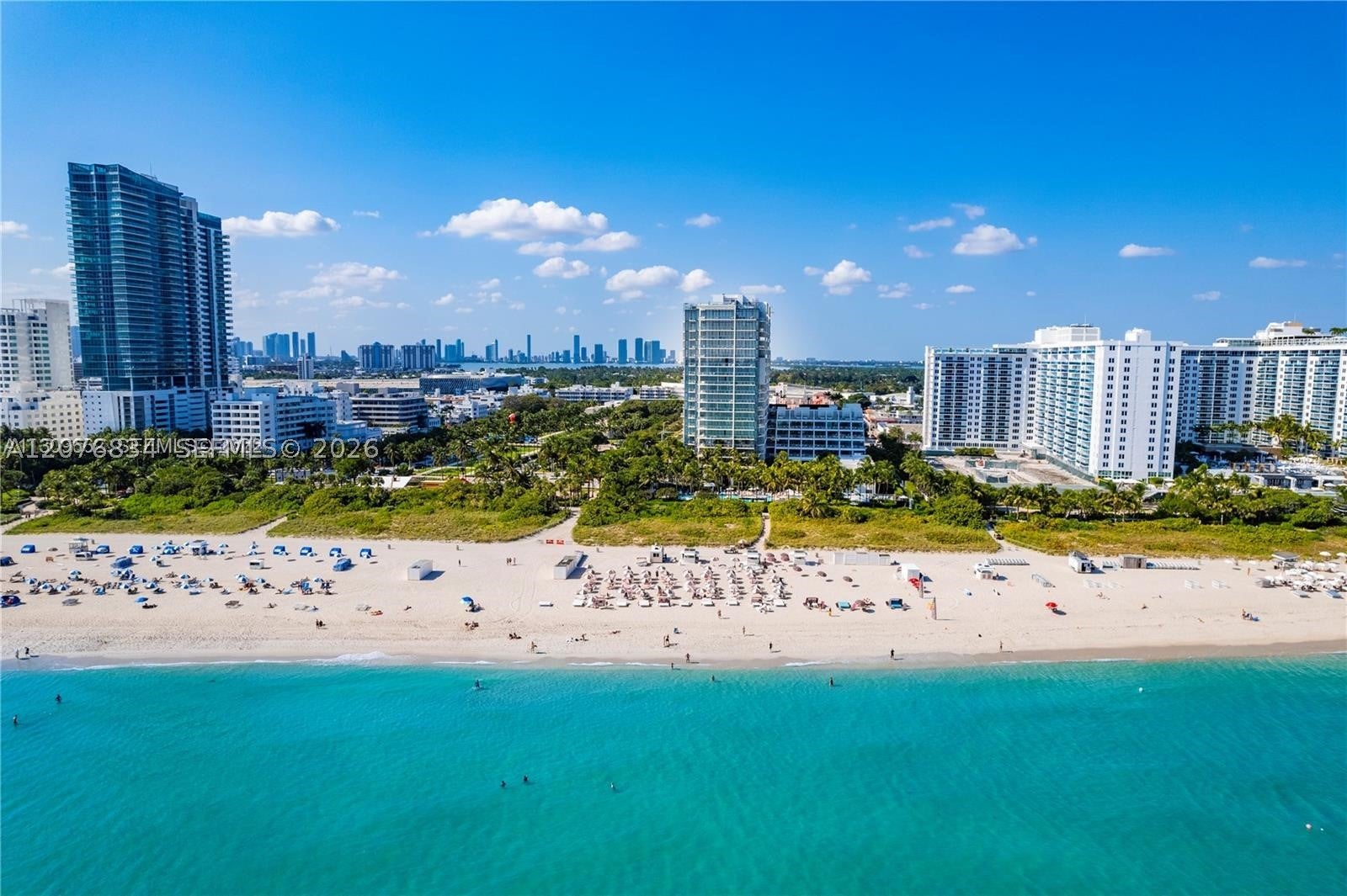 2201 Collins Ave 428