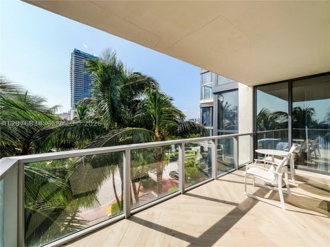 Tiny photo for 2201 Collins Ave #428, Miami Beach, FL 33139 (MLS # A12076834)
