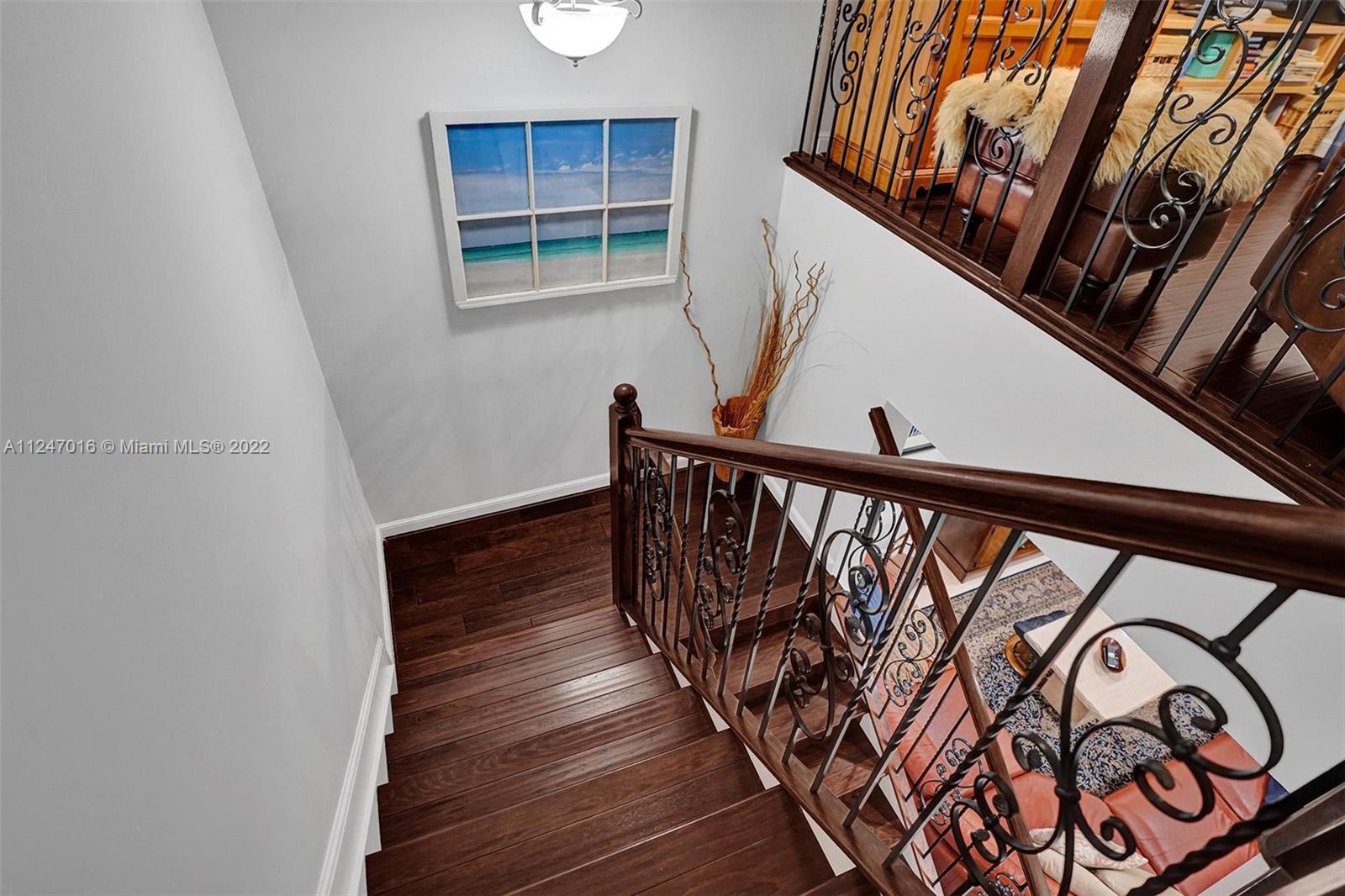 VILLA ALHAMBRA CONDO - Residential