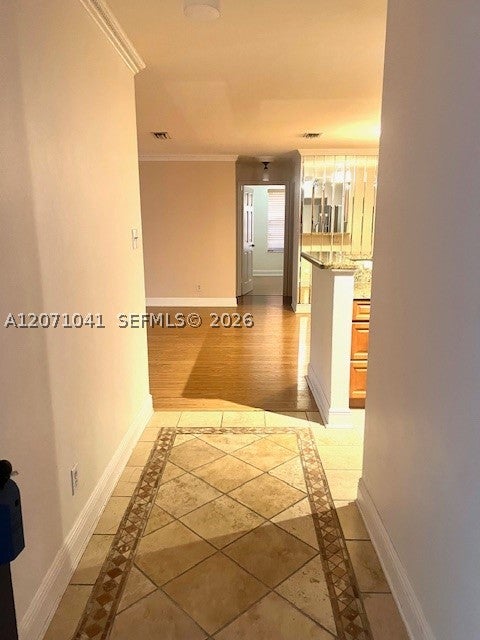 Photo of 11229 W Atlantic Blvd #108, Coral Springs, FL 33071 (MLS # A12071041)