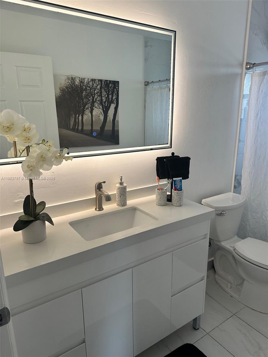 ARBORETUM AT DAVIE - Residential