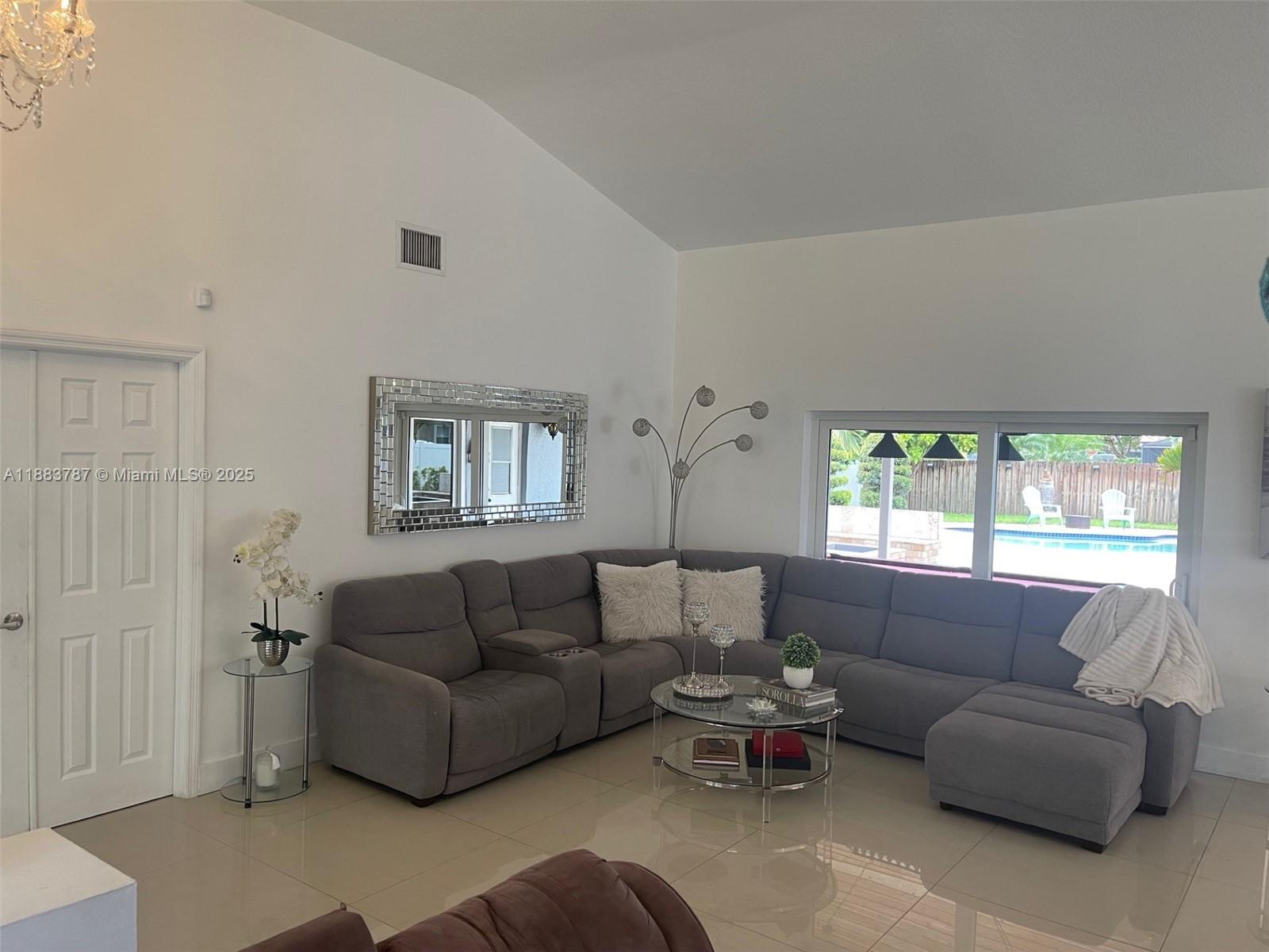ARBORETUM AT DAVIE - Residential