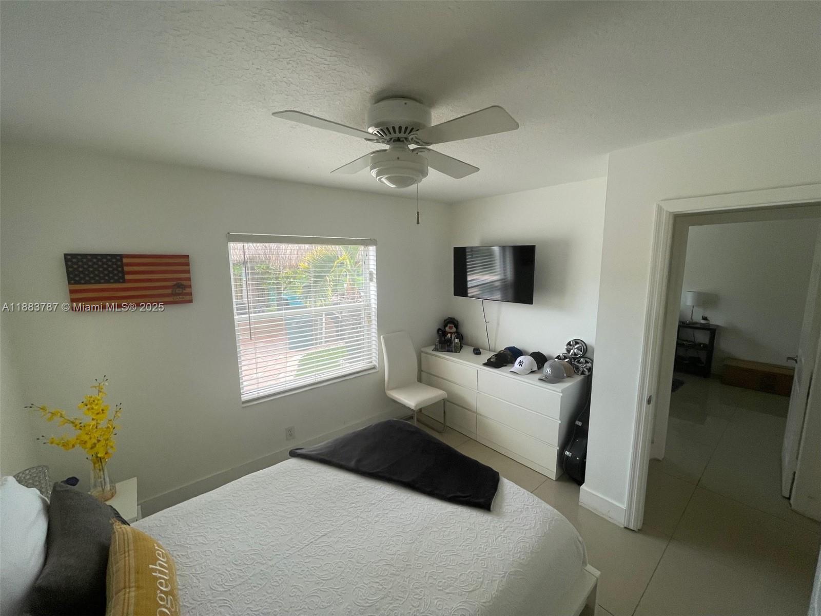 ARBORETUM AT DAVIE - Residential