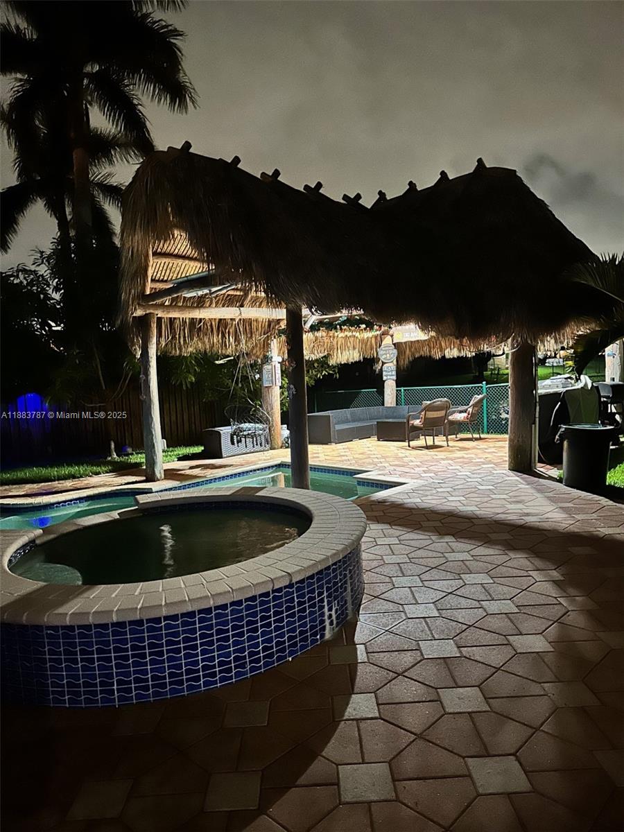 ARBORETUM AT DAVIE - Residential