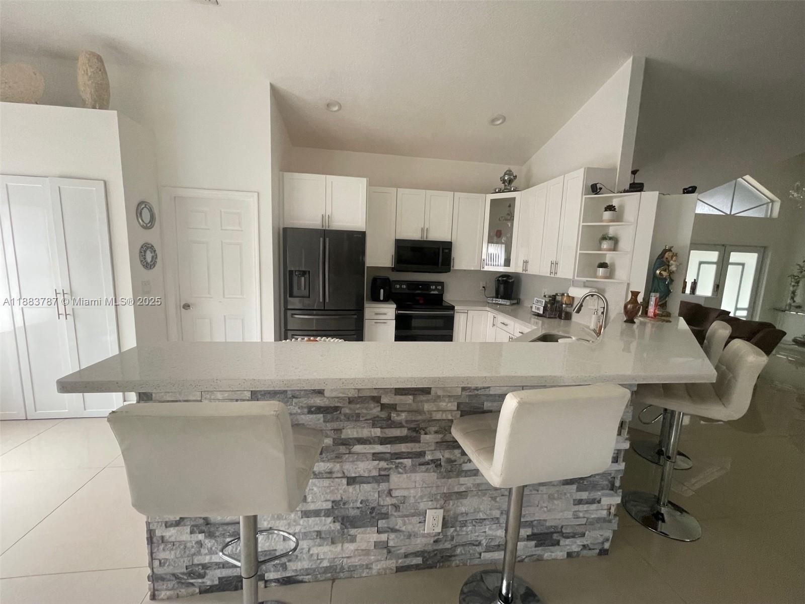 ARBORETUM AT DAVIE - Residential