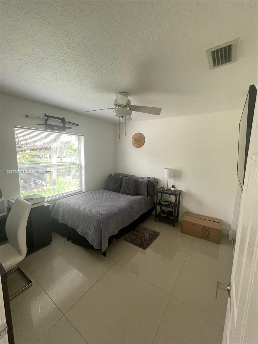 ARBORETUM AT DAVIE - Residential