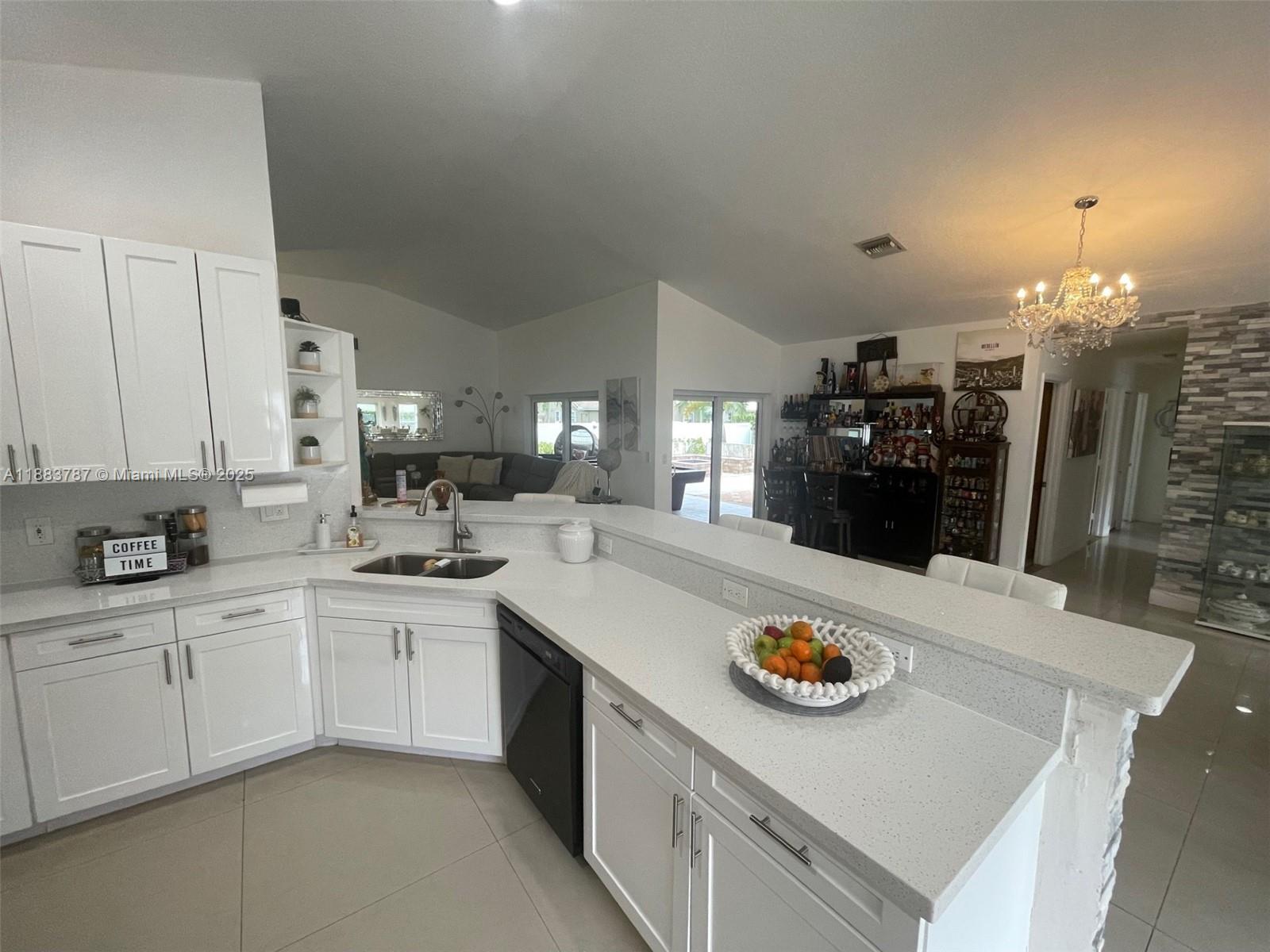 ARBORETUM AT DAVIE - Residential