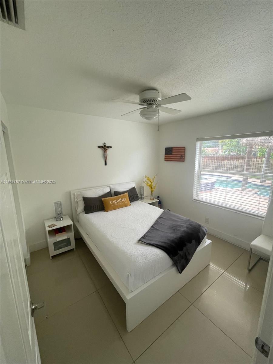 ARBORETUM AT DAVIE - Residential