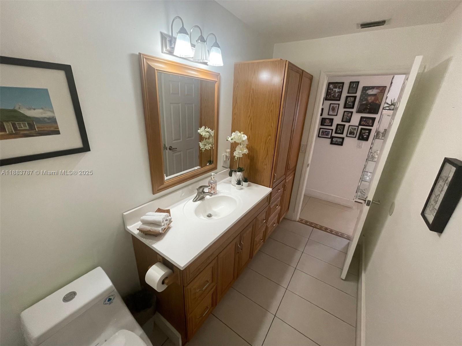 ARBORETUM AT DAVIE - Residential