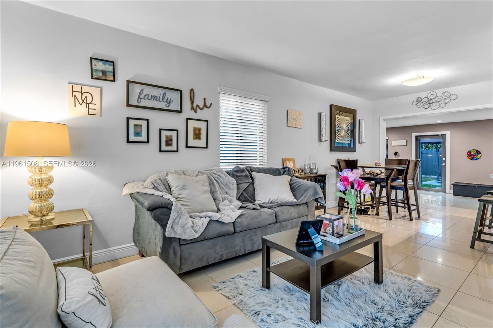 CENTRAL MIAMI PART 7 - Residential