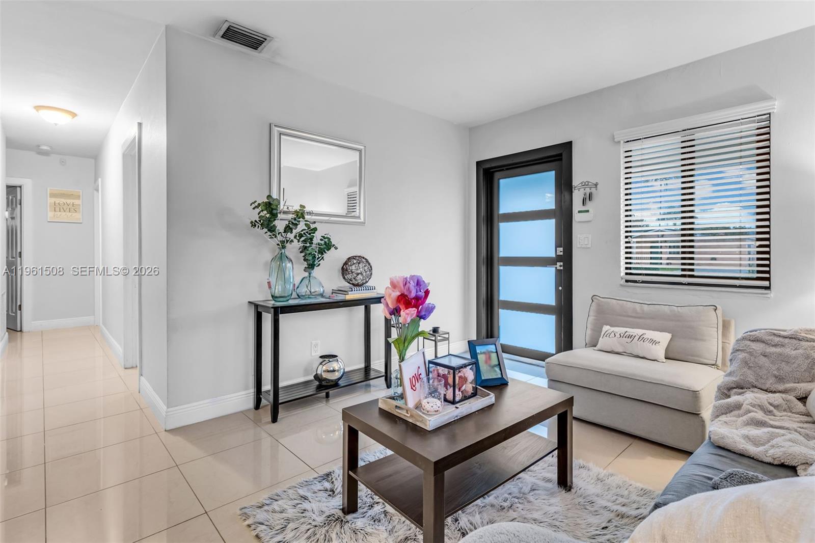 CENTRAL MIAMI PART 7 - Residential