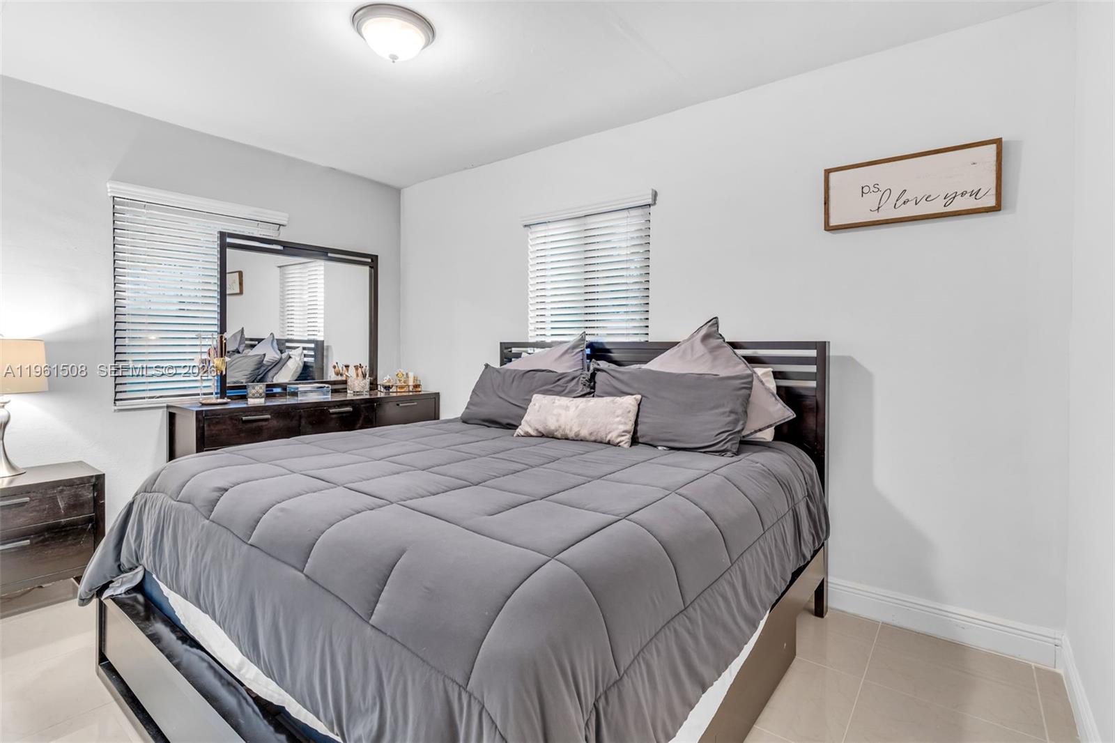 CENTRAL MIAMI PART 7 - Residential