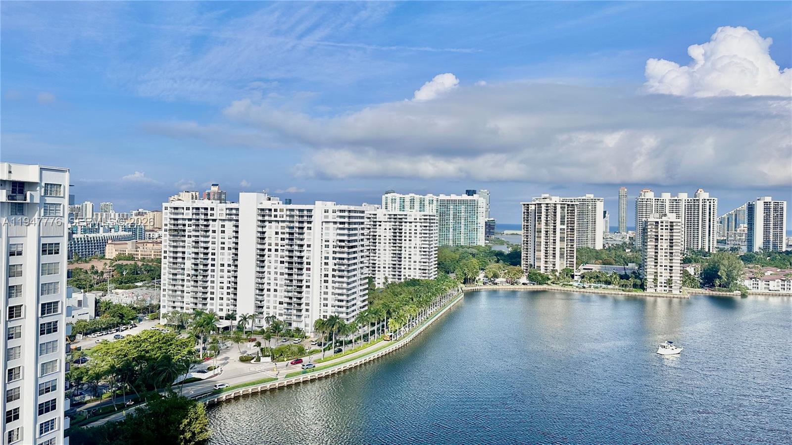 2750 NE 183rd St 2110