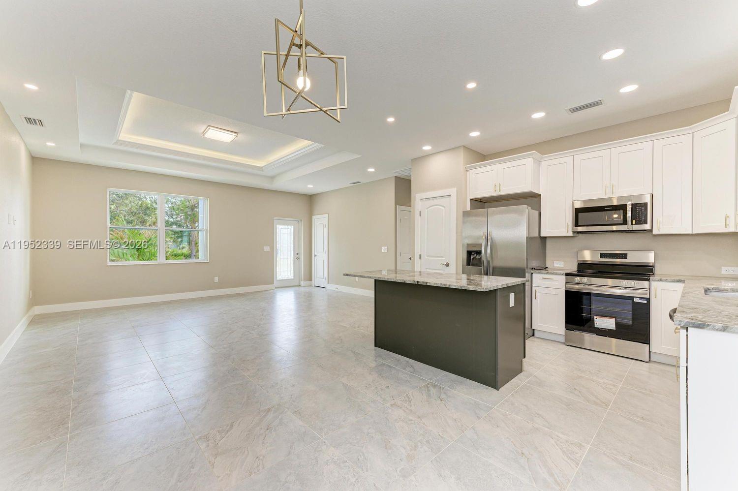 PORT CHARLOTTE SUB 23 - Residential