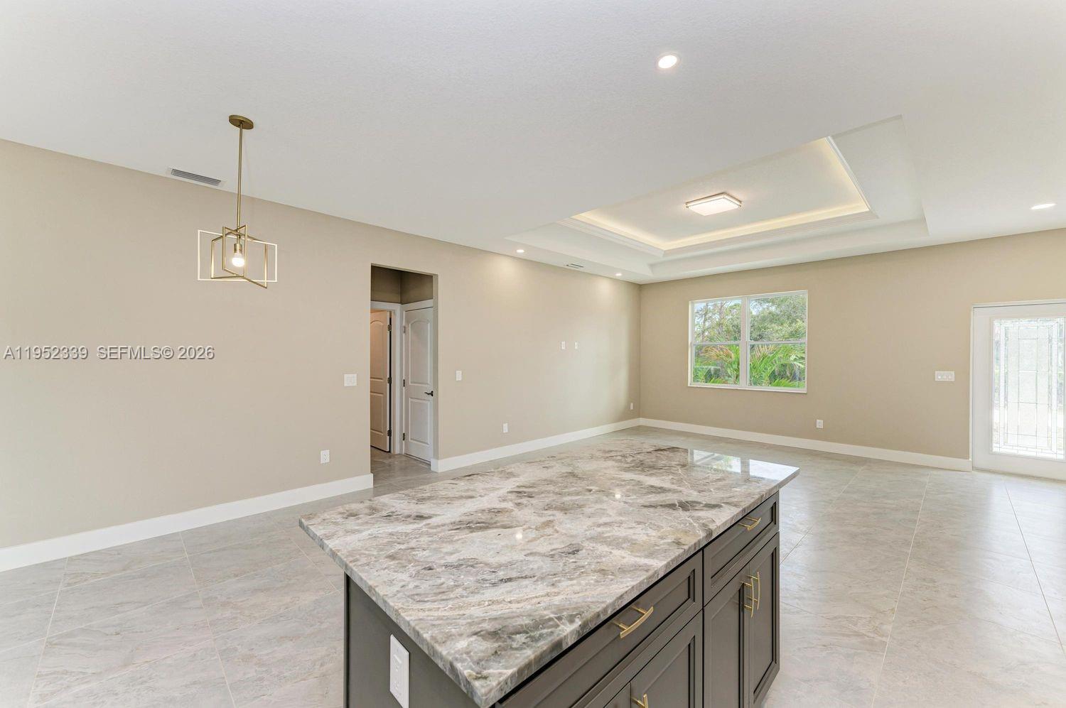 PORT CHARLOTTE SUB 23 - Residential