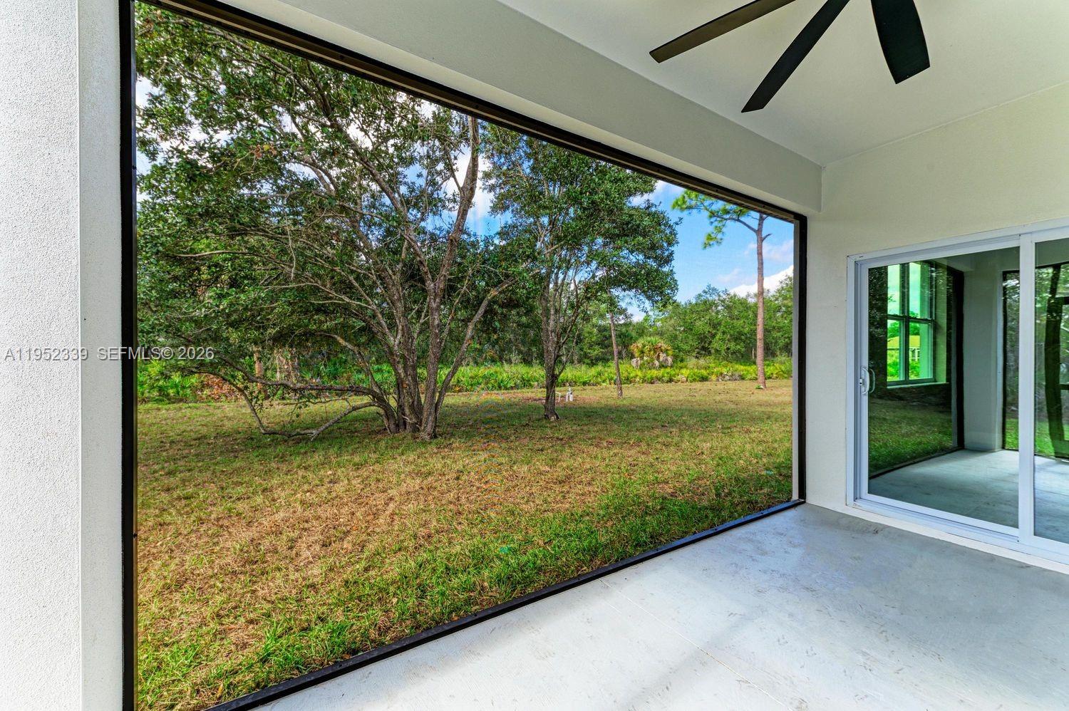 PORT CHARLOTTE SUB 23 - Residential