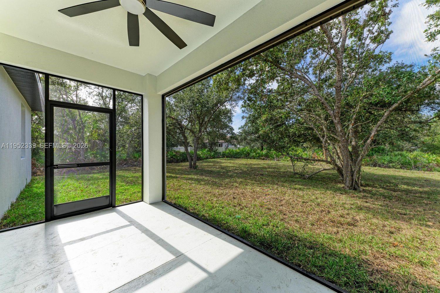 PORT CHARLOTTE SUB 23 - Residential