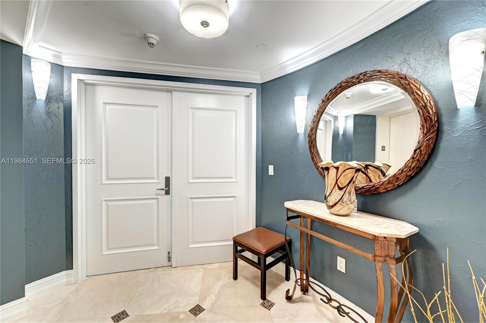 3101 S Ocean Dr 3203