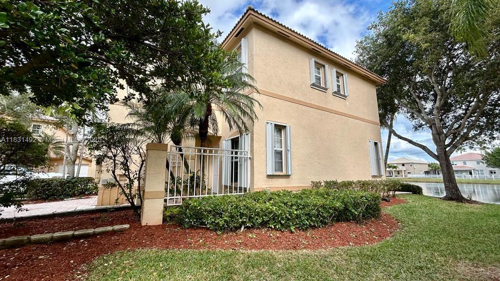 677 NW 170th Ter