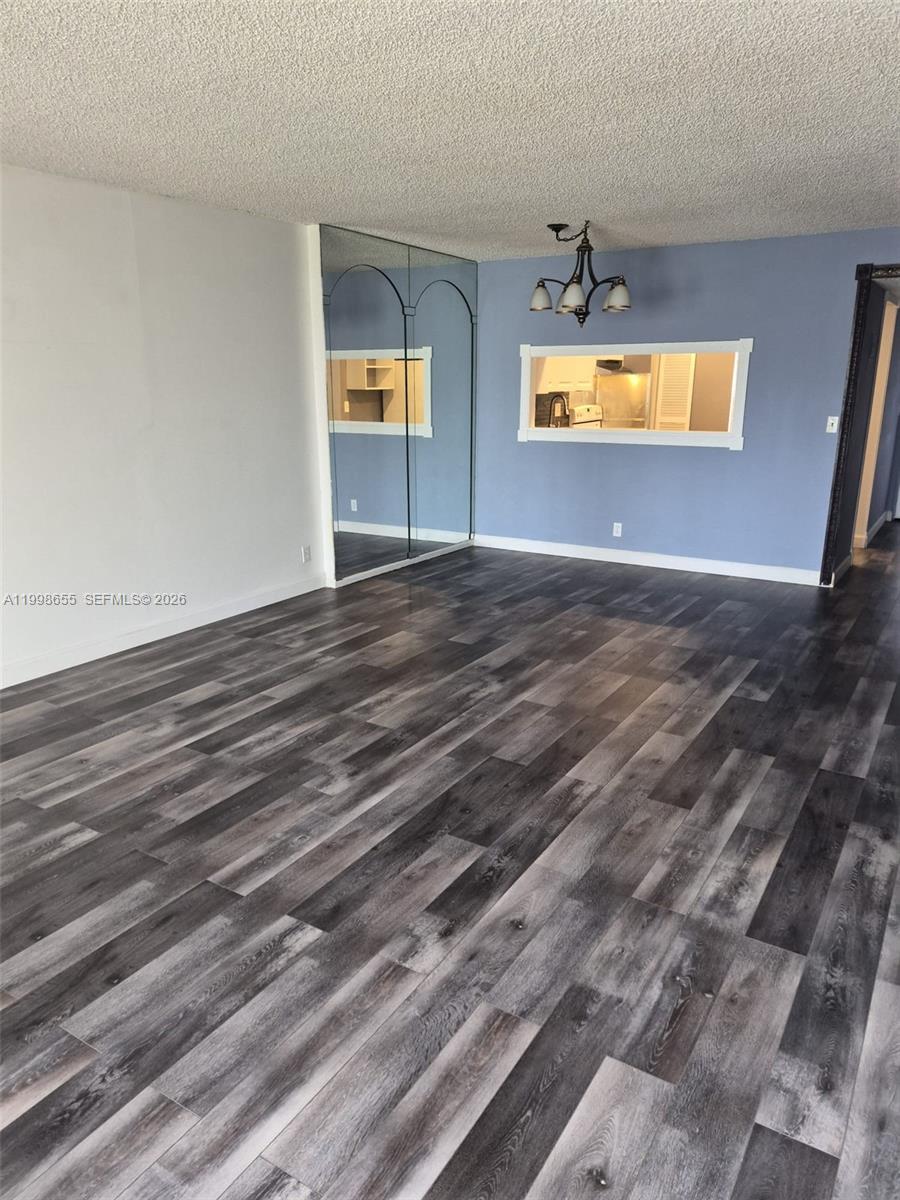 CONTINENTAL VILLAGE CONDO - Residential