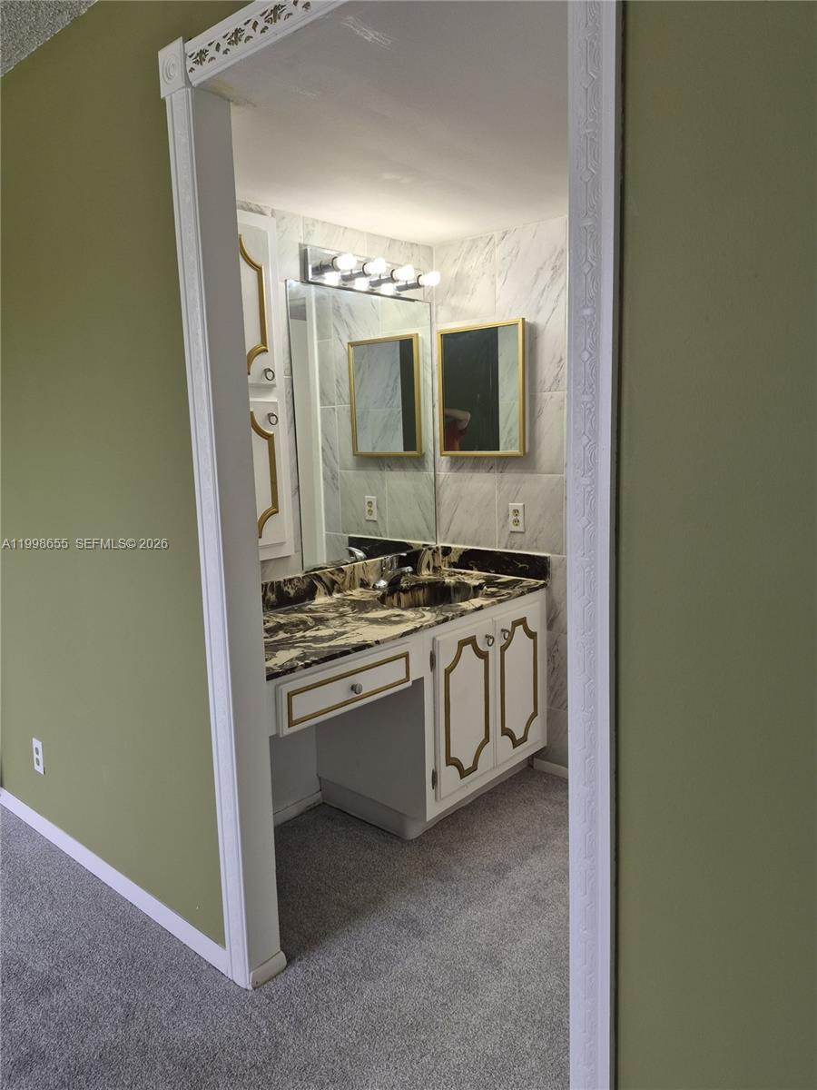 CONTINENTAL VILLAGE CONDO - Residential