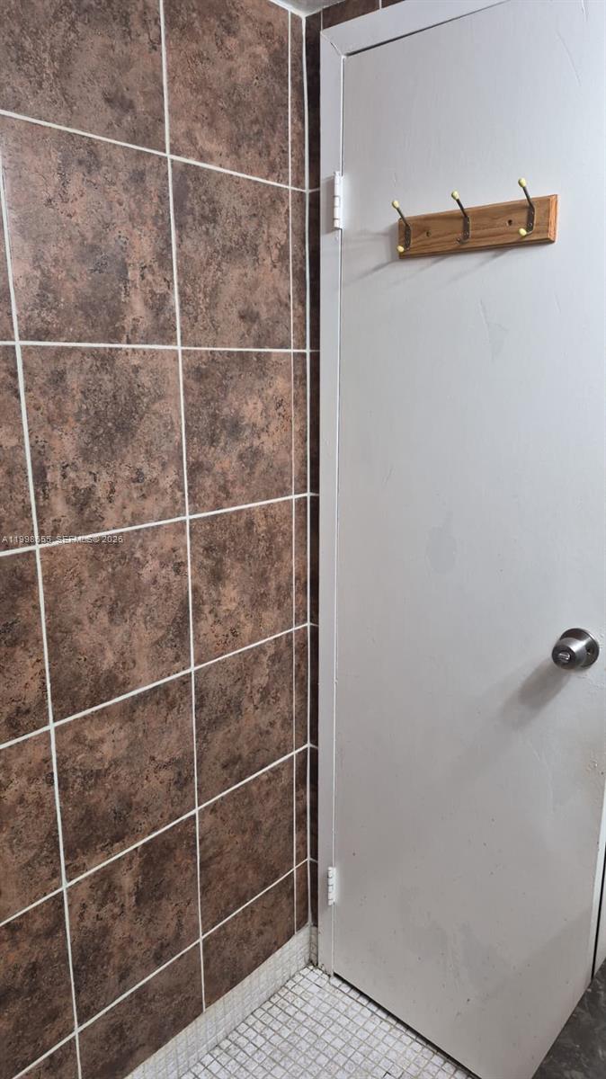 CONTINENTAL VILLAGE CONDO - Residential