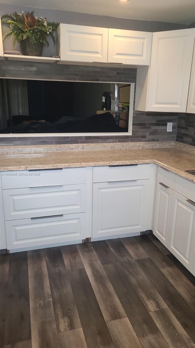 CONTINENTAL VILLAGE CONDO - Residential