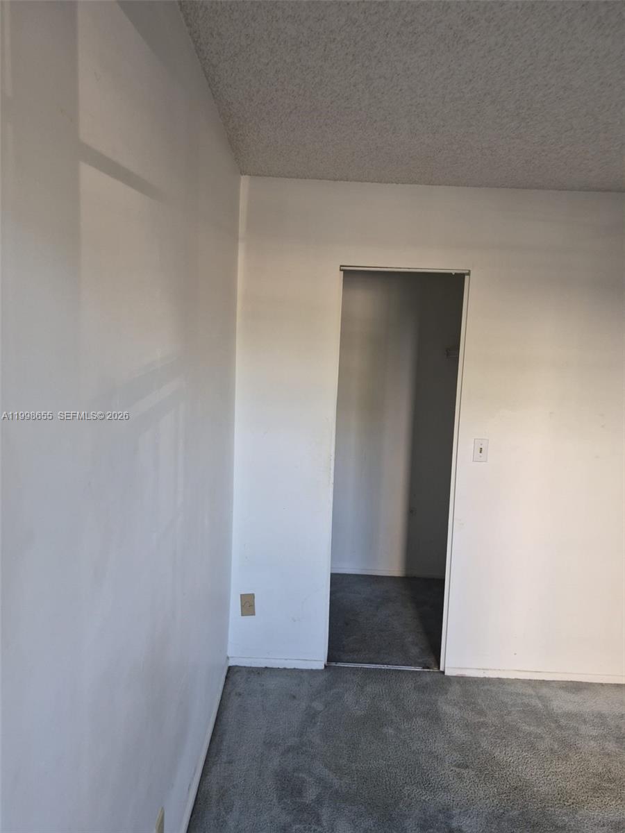 CONTINENTAL VILLAGE CONDO - Residential