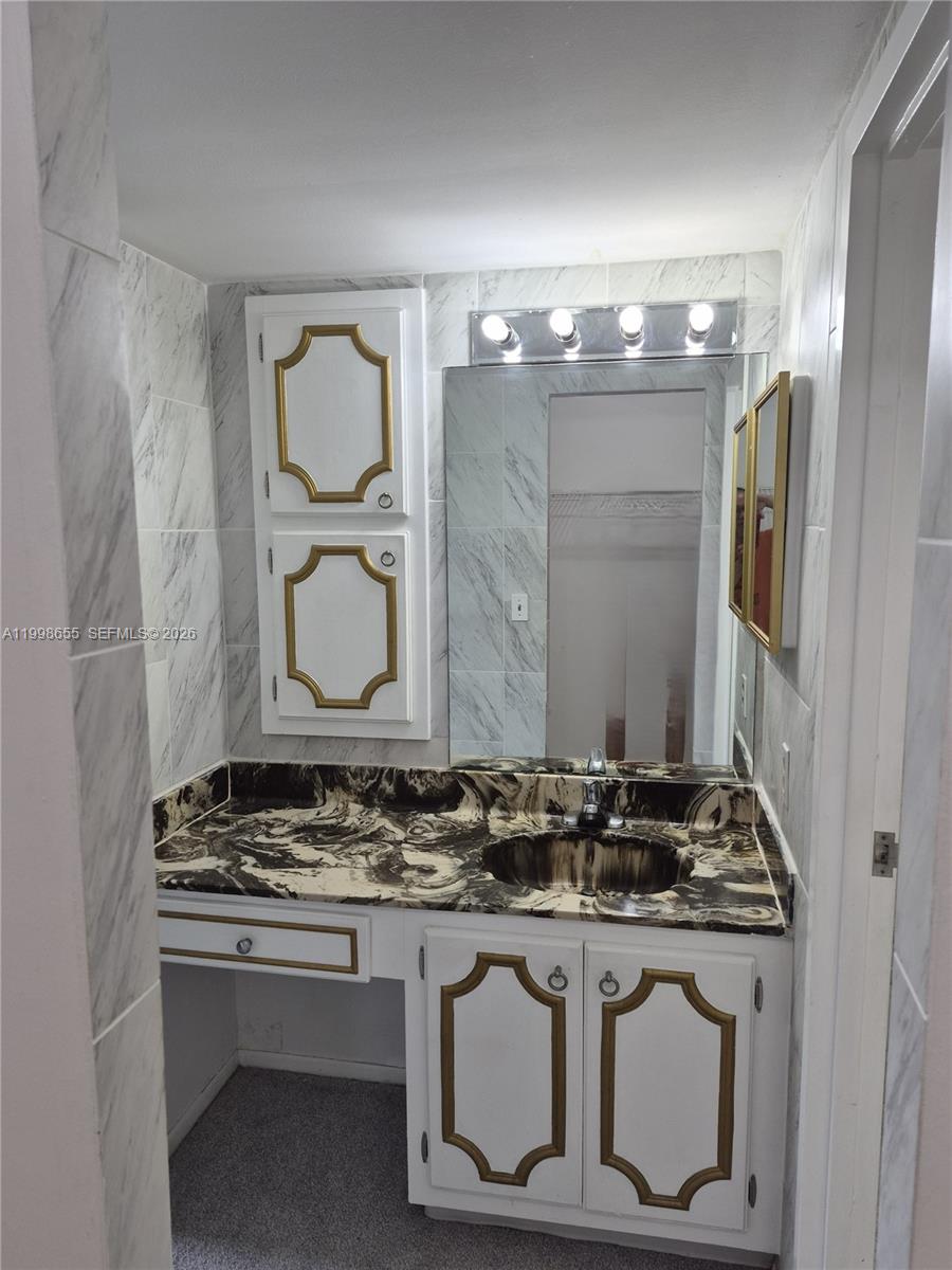 CONTINENTAL VILLAGE CONDO - Residential