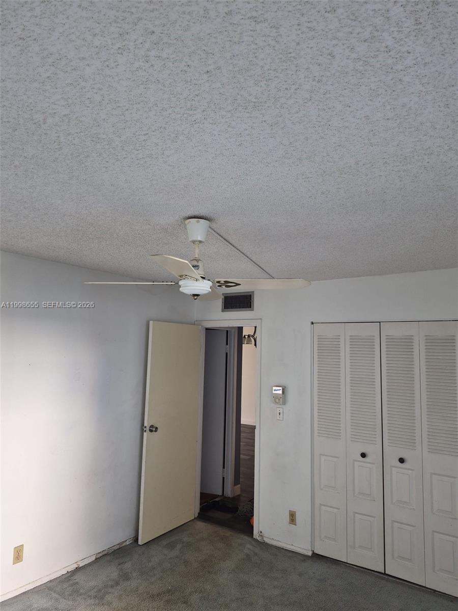 CONTINENTAL VILLAGE CONDO - Residential