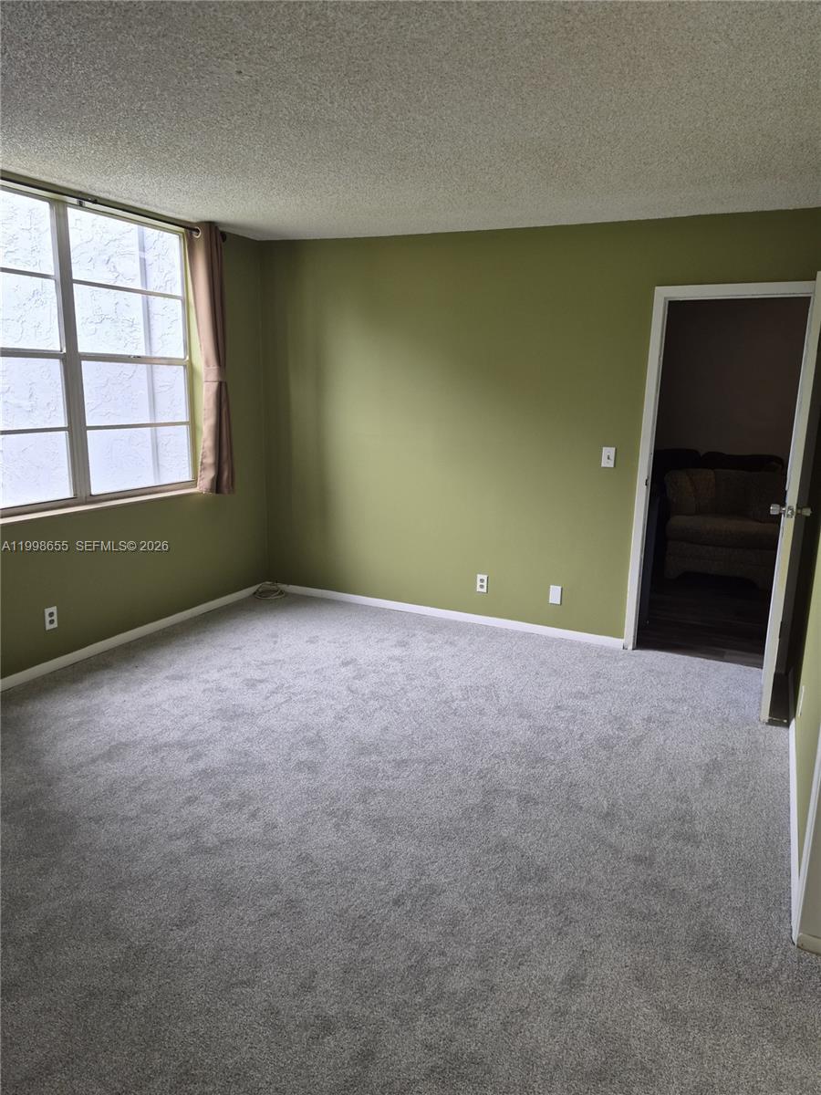 CONTINENTAL VILLAGE CONDO - Residential