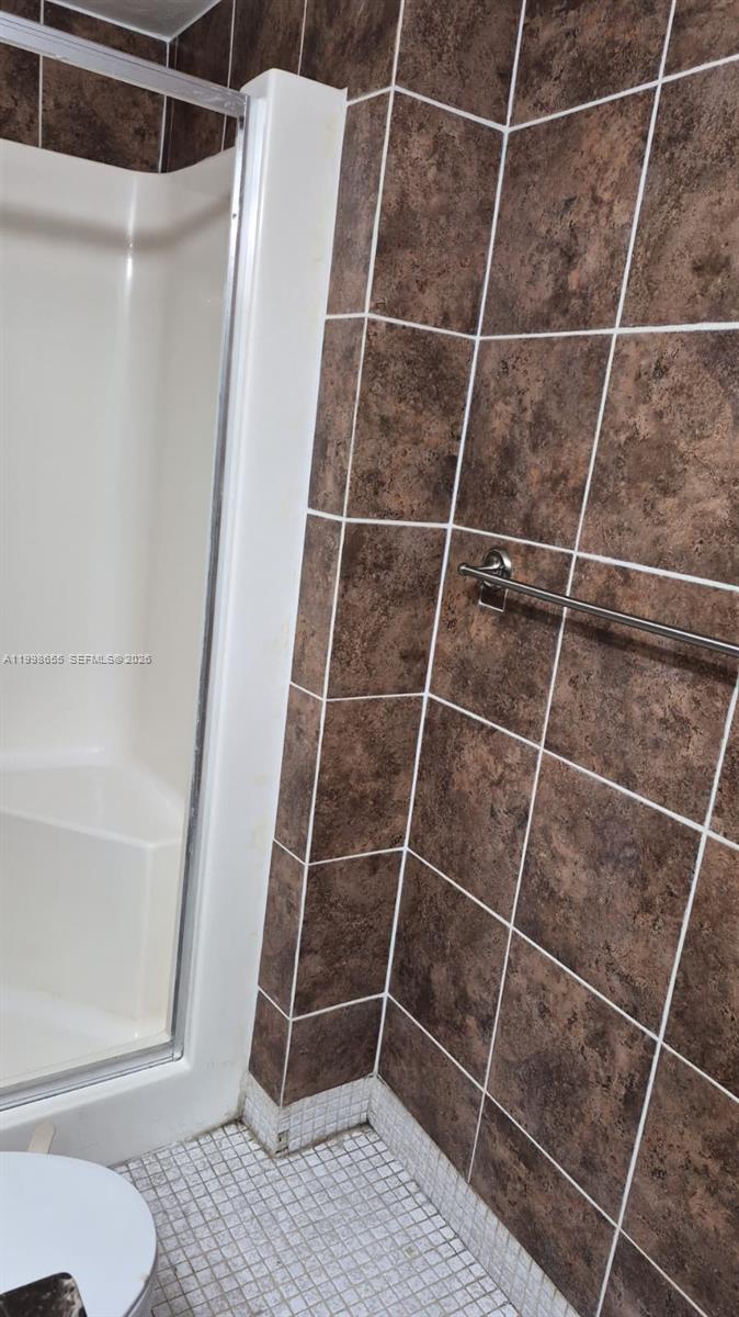 CONTINENTAL VILLAGE CONDO - Residential