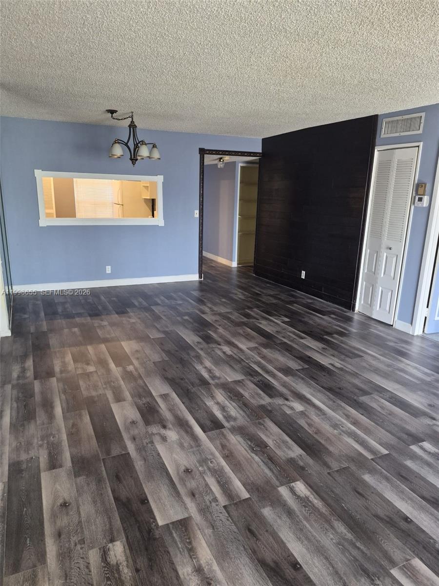 CONTINENTAL VILLAGE CONDO - Residential