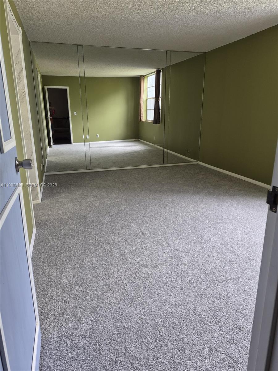 CONTINENTAL VILLAGE CONDO - Residential