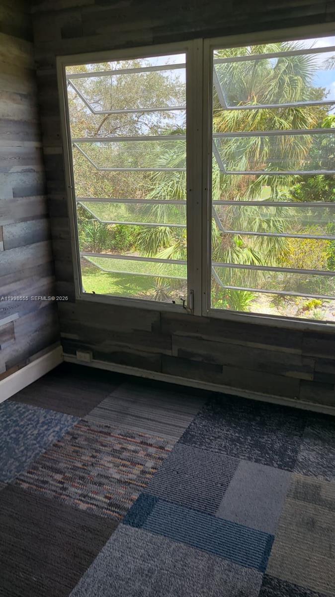 CONTINENTAL VILLAGE CONDO - Residential